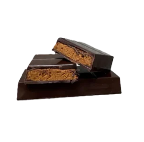 Dark Lotus Dubai Pistachio Chocolate